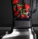 Миниатюра изображения товара Блендер стационарный Bork B805