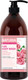 Миниатюра изображения товара Гель для душа Evas Naturia Pure Body Wash Rose & Rosemary (750мл)