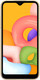 Миниатюра изображения товара Чехол-накладка Nillkin Super Frosted Shield для Galaxy A01 (золото)