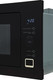 Миниатюра изображения товара Микроволновая печь Akpo MEA 925 08 SEP01 BL