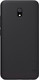 Миниатюра изображения товара Чехол-накладка Nillkin Super Frosted Shield для Redmi 8А (черный)