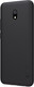 Миниатюра изображения товара Чехол-накладка Nillkin Super Frosted Shield для Redmi 8А (черный)