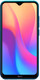 Миниатюра изображения товара Чехол-накладка Nillkin Super Frosted Shield для Redmi 8А (синий)