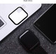 Миниатюра изображения товара Защитное стекло для умных часов Nillkin 3D AW+ Series Full Coverage Watch Tempered Protective Film (для Watch 42мм)