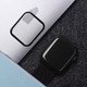 Миниатюра изображения товара Защитное стекло для умных часов Nillkin 3D AW+ Series Full Coverage Watch Tempered Protective Film (для Watch 42мм)