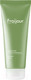 Миниатюра изображения товара Пилинг для лица Fraijour Original Herb Wormwood Peeling Gel (150мл)