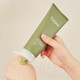 Миниатюра изображения товара Пилинг для лица Fraijour Original Herb Wormwood Peeling Gel (150мл)