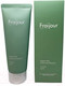 Миниатюра изображения товара Пилинг для лица Fraijour Original Herb Wormwood Peeling Gel (150мл)
