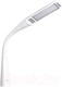 Миниатюра изображения товара Настольная лампа FunDesk L1