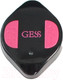 Миниатюра изображения товара Массажер для лица Gess Skinny Chin GESS-680