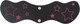 Миниатюра изображения товара Массажер для лица Gess Skinny Chin GESS-680