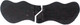 Миниатюра изображения товара Массажер для лица Gess Skinny Chin GESS-680