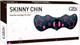 Миниатюра изображения товара Массажер для лица Gess Skinny Chin GESS-680