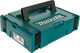 Зарядное устройство для электроинструмента Makita DC10WD (630980-2) — фото 6