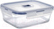 Миниатюра изображения товара Контейнер Luminarc Pure Box Active P3548