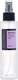 Миниатюра изображения товара Тоник для лица COSRX AHA/BHA Clarifying Treatment Toner (150мл)