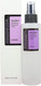 Миниатюра изображения товара Тоник для лица COSRX AHA/BHA Clarifying Treatment Toner (150мл)