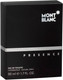 Миниатюра изображения товара Туалетная вода Montblanc Presence for Men (50мл)