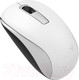 Миниатюра изображения товара Мышь Genius NX-7005 (белый)