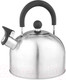 Миниатюра изображения товара Чайник со свистком Mallony MAL-039-MP / 985605 (2.3л)