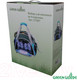 Миниатюра изображения товара Походный набор Green Glade Т3207