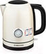 Миниатюра изображения товара Электрочайник Brayer BR1005YE
