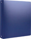 Миниатюра изображения товара Папка-регистратор Kanzfile 071Q-5Р4K (синий)