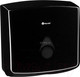 Миниатюра изображения товара Держатель бумажных полотенец Merida Como Maxi ACC101 (черный)