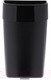 Миниатюра изображения товара Мусорное ведро Merida Como One / KCC101 (40л, черный)
