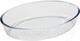 Миниатюра изображения товара Форма для запекания Mallony Cristallino 005564