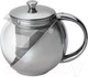 Миниатюра изображения товара Заварочный чайник Mallony Menta-500 / 910109