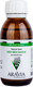 Миниатюра изображения товара Пилинг для лица Aravia Professional Oily-Skin Control (100мл)