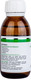 Миниатюра изображения товара Пилинг для лица Aravia Professional Oily-Skin Control (100мл)