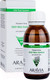 Миниатюра изображения товара Пилинг для лица Aravia Professional Oily-Skin Control (100мл)