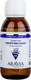Миниатюра изображения товара Пилинг для лица Aravia Professional Kerato-Skin Control (100мл)