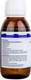 Миниатюра изображения товара Пилинг для лица Aravia Professional Kerato-Skin Control (100мл)
