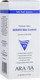 Миниатюра изображения товара Пилинг для лица Aravia Professional Kerato-Skin Control (100мл)