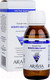 Миниатюра изображения товара Пилинг для лица Aravia Professional Kerato-Skin Control (100мл)
