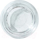 Миниатюра изображения товара Пилинг для лица Aravia Professional Kerato-Skin Control (100мл)