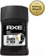 Миниатюра изображения товара Антиперспирант-стик Axe Защита от пятен (50мл)