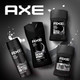 Миниатюра изображения товара Дезодорант-спрей Axe Блэк (150мл)