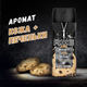 Миниатюра изображения товара Дезодорант-спрей Axe Leather & Cookies (150мл)
