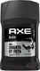 Миниатюра изображения товара Антиперспирант-стик Axe Блэк (50мл)