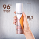 Миниатюра изображения товара Антиперспирант-спрей Rexona Clinical Protection контроль и комфорт (150мл)