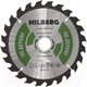 Миниатюра изображения товара Пильный диск Hilberg HW253
