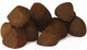Миниатюра изображения товара Сухой корм для собак Gheda Petfood Dog&Dog Wild Regional Ocean с океанической рыбой и лососем (2кг)