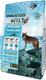 Миниатюра изображения товара Сухой корм для собак Gheda Petfood Dog&Dog Wild Regional Ocean с океанической рыбой и лососем (2кг)