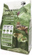 Миниатюра изображения товара Сухой корм для собак Gheda Petfood Dog&Dog Wild Regional Forest со свининой, кабаном и оленем (12кг)