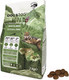 Миниатюра изображения товара Сухой корм для собак Gheda Petfood Dog&Dog Wild Regional Forest со свининой, кабаном и оленем (12кг)