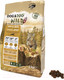 Миниатюра изображения товара Сухой корм для собак Gheda Petfood Dog&Dog Wild Natural Instinct Puppy со свининой, уткой и лососем (12кг)